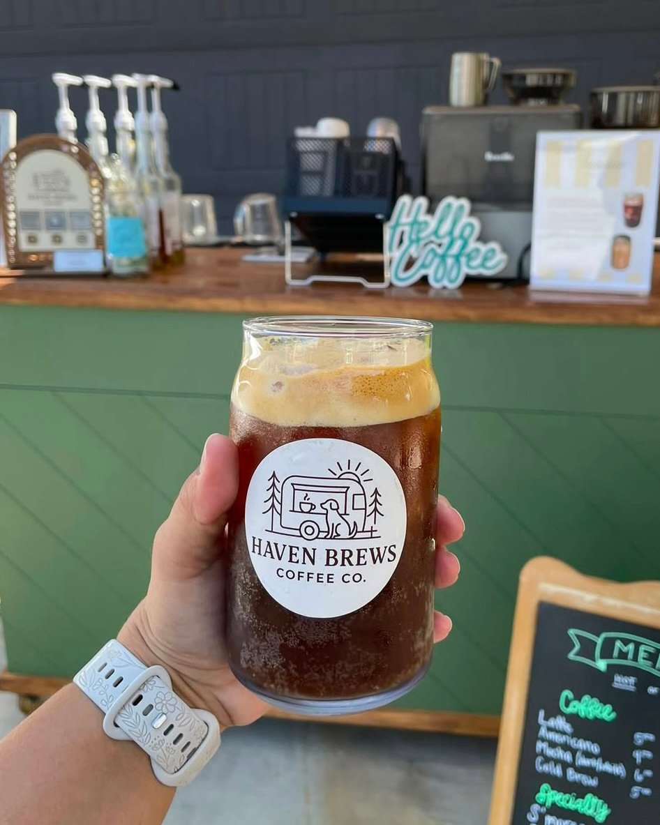 HavenBrew-1