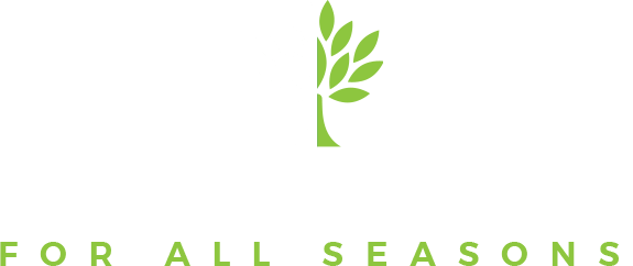 louies-nursery-logo-rev