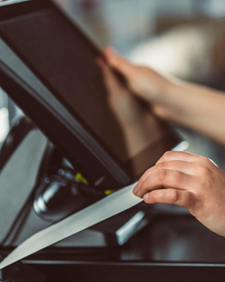 retail-pos-system.jpg-1