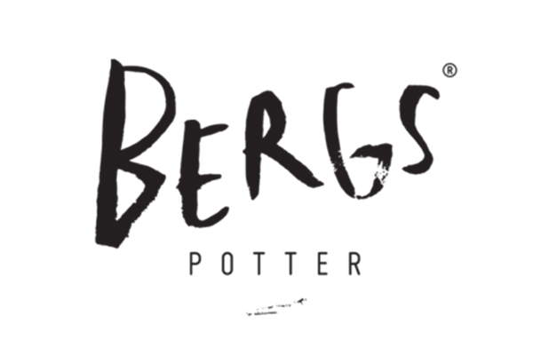 Bergs Potter