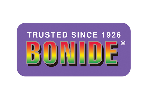 Bonide