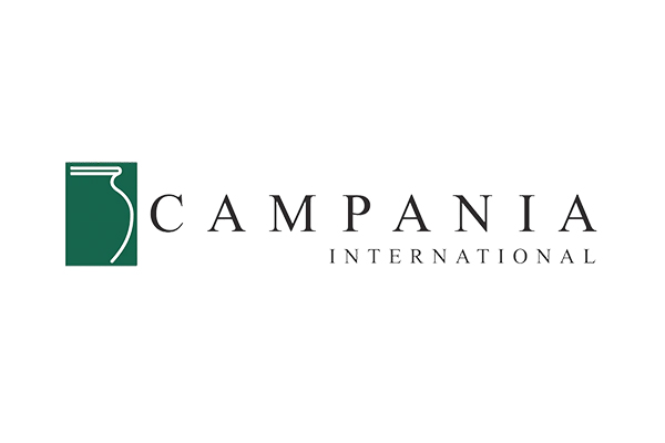 Campania International