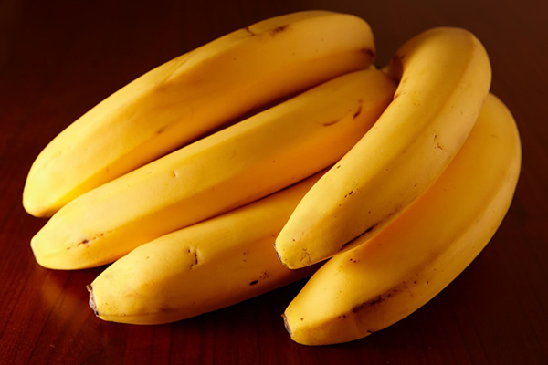 Cavendish Banana