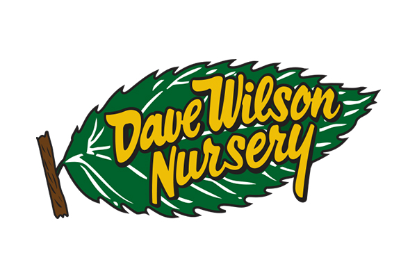 Dave Wilson Nursery