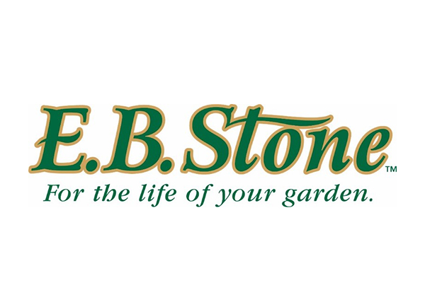 E.B. Stone