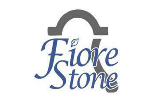 Fiore Stone
