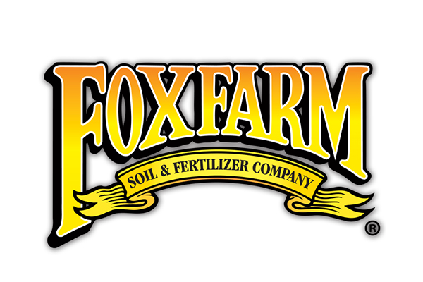 FoxFarm Soil & Fertilizer