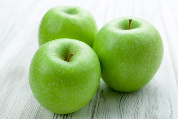 Granny Smith Apple Trees