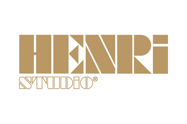Henri Studios