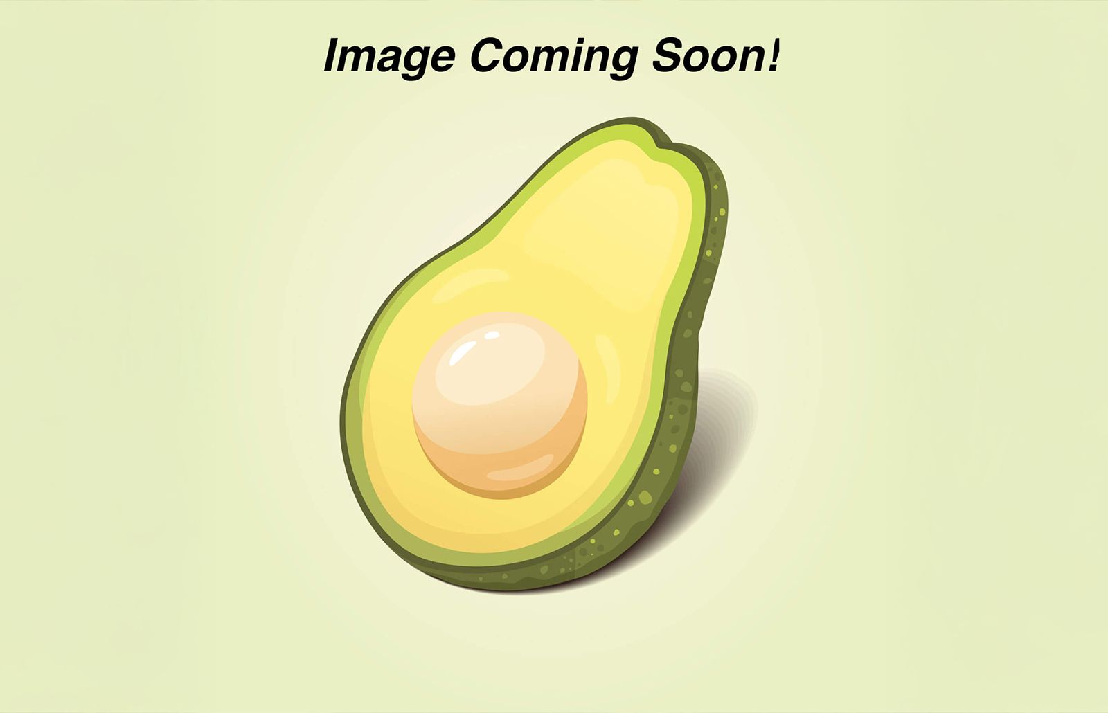 Leavens Hass Avocado
