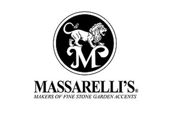 Massarelli's