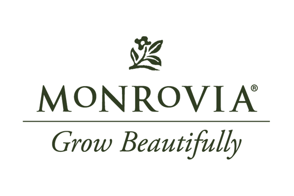 Monrovia Grows