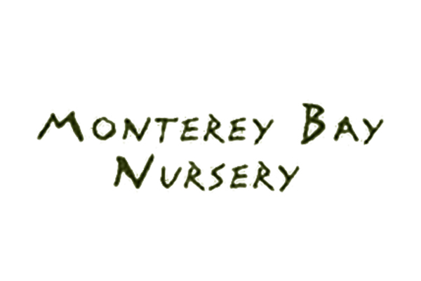 Monterey Bay Nursery