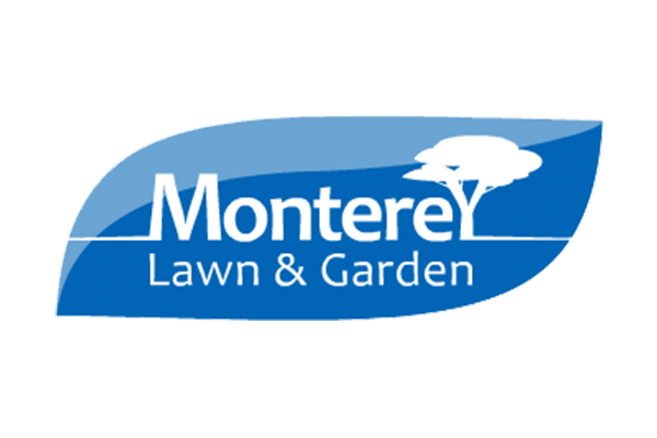 Monterey Lawn & Garden