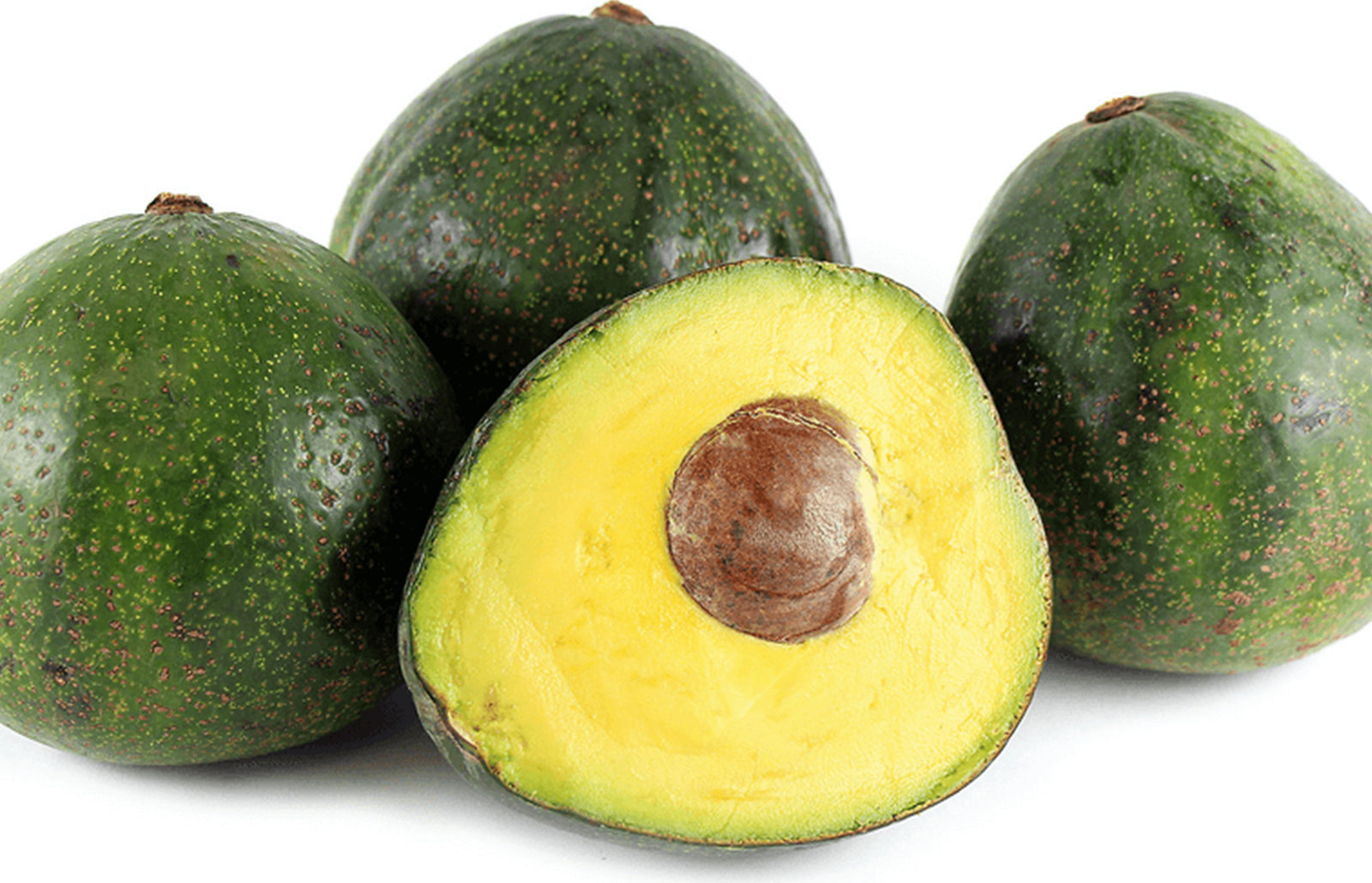 Nabal Avocado