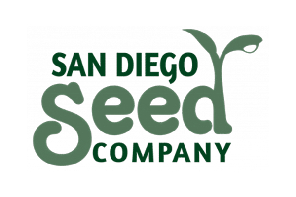 San Diego Seed Company