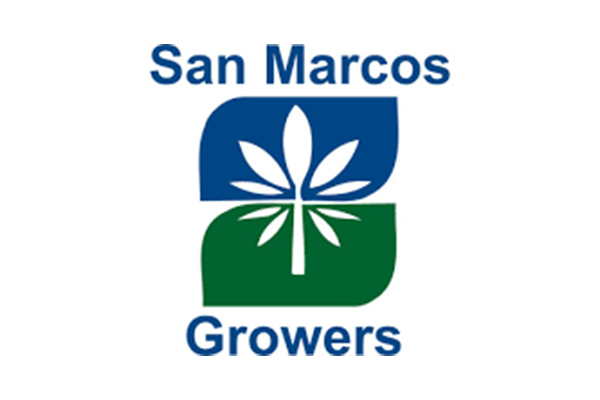 San Marcos Growers