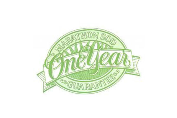 Southland Sod Guarantee