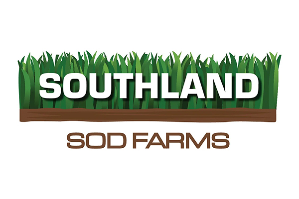 Southland Sod Farms