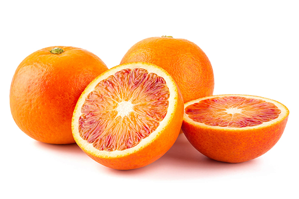 Tarocco Blood Orange