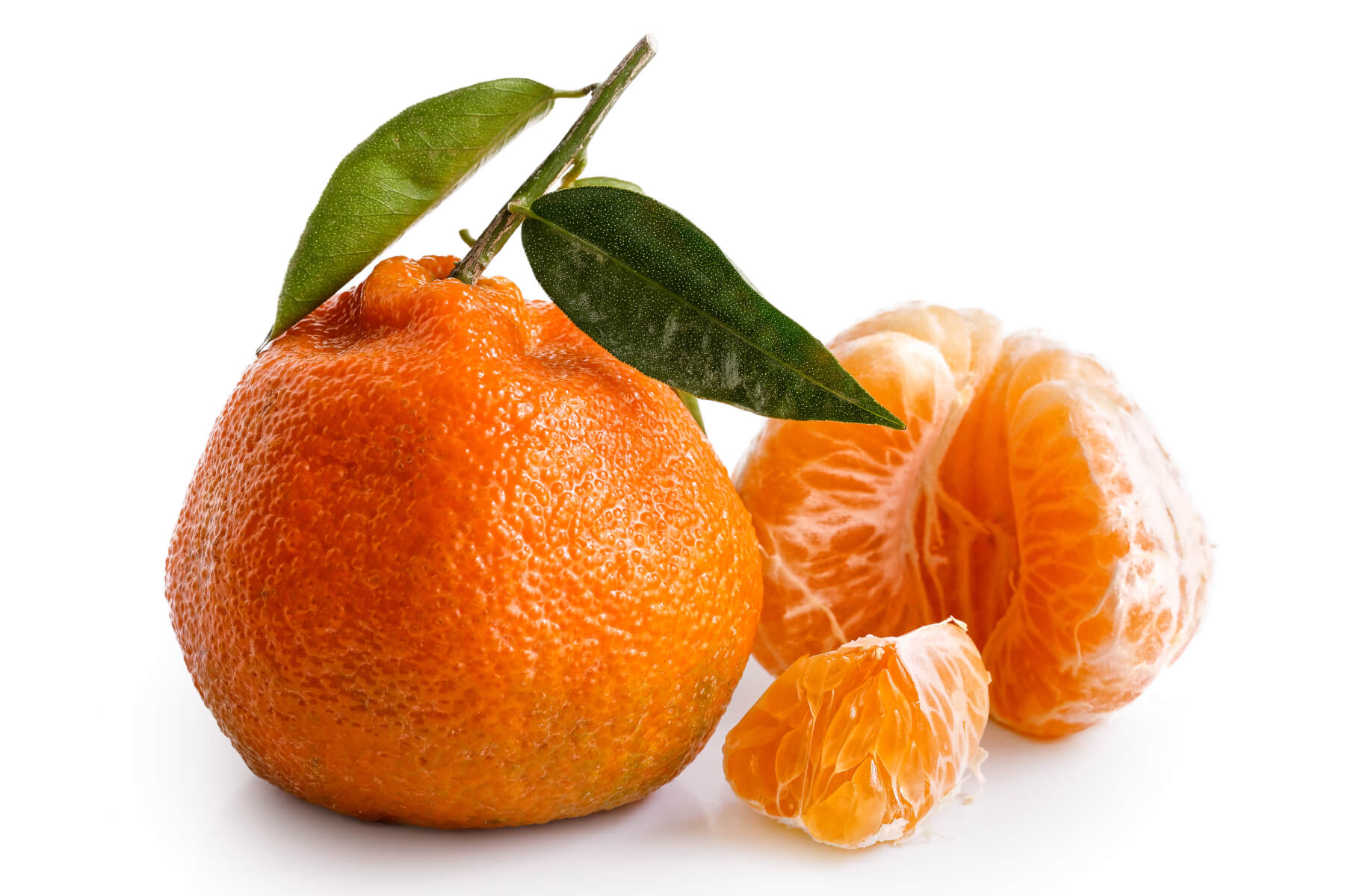 tangerine mandarin tangerine mandarin